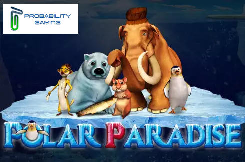 Polar Paradise